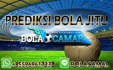 bolacamar3.net|NetBank .
